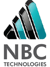 cropped-Logo-Small-1-2.png